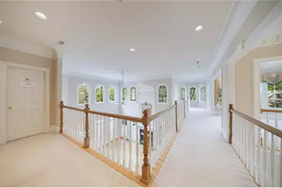 2718 Pitlochry Street SW, Conyers, GA 30094 - Photo 85