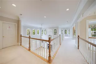2718 Pitlochry St SW, Conyers, GA 30094 - Photo 85