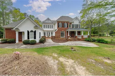 2718 Pitlochry Street SW, Conyers, GA 30094 - Photo 119