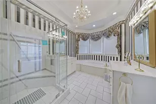 2718 Pitlochry St SW, Conyers, GA 30094 - Photo 47