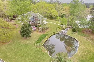 2718 Pitlochry St SW, Conyers, GA 30094 - Photo 123