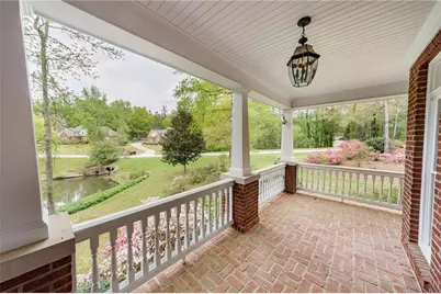 2718 Pitlochry Street SW, Conyers, GA 30094 - Photo 95