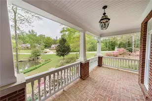 2718 Pitlochry St SW, Conyers, GA 30094 - Photo 95