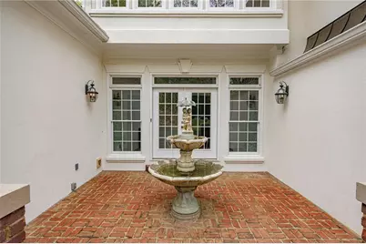 2718 Pitlochry Street SW, Conyers, GA 30094 - Photo 91