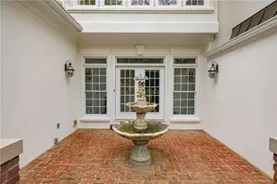 2718 Pitlochry St SW, Conyers, GA 30094 - Photo 91