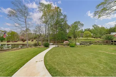 2718 Pitlochry Street SW, Conyers, GA 30094 - Photo 97