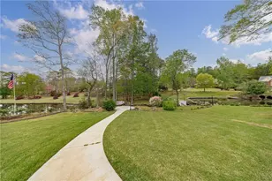 2718 Pitlochry St SW, Conyers, GA 30094 - Photo 97