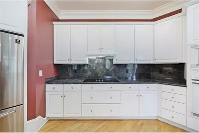 2718 Pitlochry Street SW, Conyers, GA 30094 - Photo 29