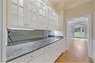 2718 Pitlochry Street SW, Conyers, GA 30094 - Photo 33