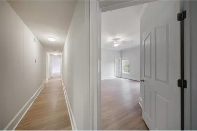 2718 Pitlochry Street SW, Conyers, GA 30094 - Photo 73