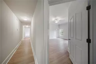2718 Pitlochry St SW, Conyers, GA 30094 - Photo 73