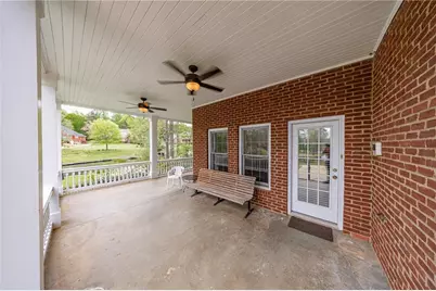 2718 Pitlochry Street SW, Conyers, GA 30094 - Photo 97