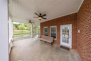 2718 Pitlochry St SW, Conyers, GA 30094 - Photo 97