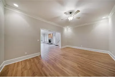2718 Pitlochry Street SW, Conyers, GA 30094 - Photo 63