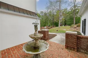 2718 Pitlochry St SW, Conyers, GA 30094 - Photo 99