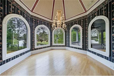 2718 Pitlochry Street SW, Conyers, GA 30094 - Photo 21