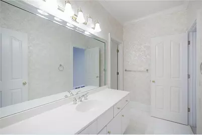 2718 Pitlochry Street SW, Conyers, GA 30094 - Photo 81