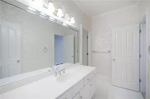 2718 Pitlochry St SW, Conyers, GA 30094 - Photo 81