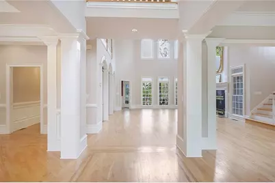 2718 Pitlochry Street SW, Conyers, GA 30094 - Photo 7