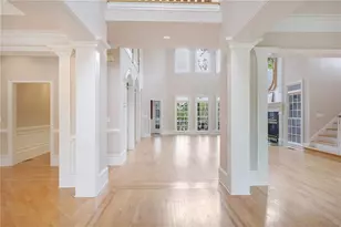 2718 Pitlochry St SW, Conyers, GA 30094 - Photo 7