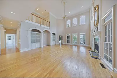 2718 Pitlochry Street SW, Conyers, GA 30094 - Photo 15