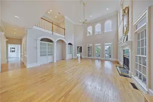 2718 Pitlochry St SW, Conyers, GA 30094 - Photo 15