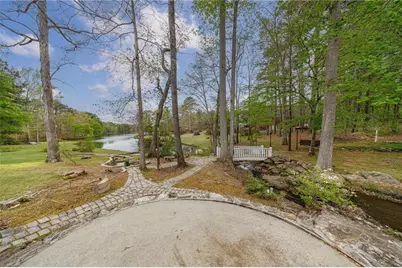 2718 Pitlochry Street SW, Conyers, GA 30094 - Photo 99