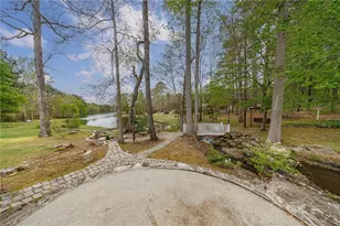 2718 Pitlochry St SW, Conyers, GA 30094 - Photo 99