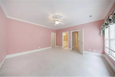 2718 Pitlochry Street SW, Conyers, GA 30094 - Photo 89