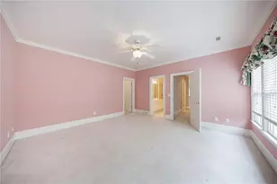 2718 Pitlochry St SW, Conyers, GA 30094 - Photo 89