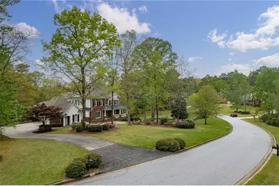 2718 Pitlochry Street SW, Conyers, GA 30094 - Photo 131