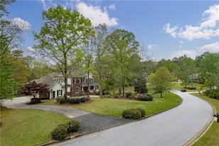 2718 Pitlochry St SW, Conyers, GA 30094 - Photo 131