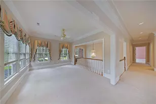 2718 Pitlochry St SW, Conyers, GA 30094 - Photo 75