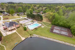 2718 Pitlochry St SW, Conyers, GA 30094 - Photo 129