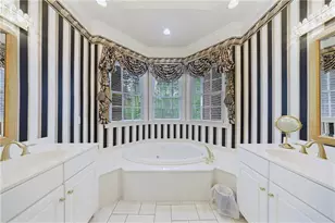 2718 Pitlochry St SW, Conyers, GA 30094 - Photo 53
