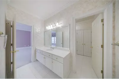 2718 Pitlochry Street SW, Conyers, GA 30094 - Photo 79