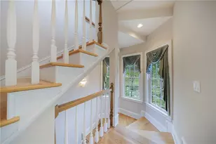 2718 Pitlochry St SW, Conyers, GA 30094 - Photo 53