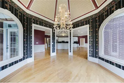 2718 Pitlochry Street SW, Conyers, GA 30094 - Photo 23