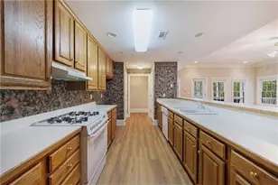 2718 Pitlochry St SW, Conyers, GA 30094 - Photo 67