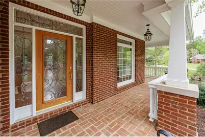 2718 Pitlochry Street SW, Conyers, GA 30094 - Photo 93