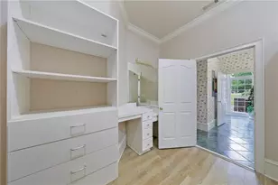 2718 Pitlochry St SW, Conyers, GA 30094 - Photo 43