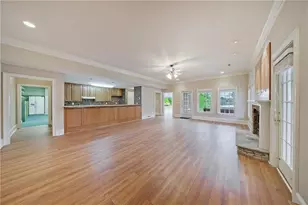 2718 Pitlochry St SW, Conyers, GA 30094 - Photo 55