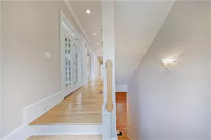 2718 Pitlochry St SW, Conyers, GA 30094 - Photo 59