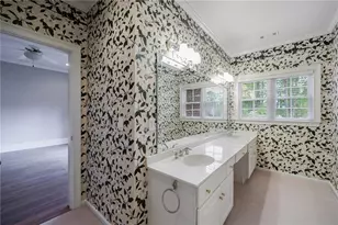 2718 Pitlochry St SW, Conyers, GA 30094 - Photo 77