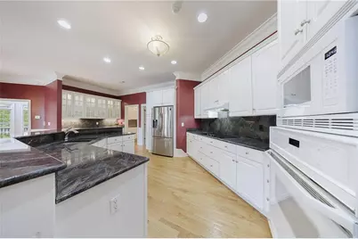 2718 Pitlochry Street SW, Conyers, GA 30094 - Photo 27