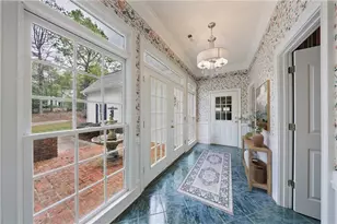 2718 Pitlochry St SW, Conyers, GA 30094 - Photo 39