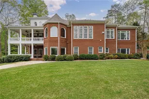 2718 Pitlochry St SW, Conyers, GA 30094 - Photo 109
