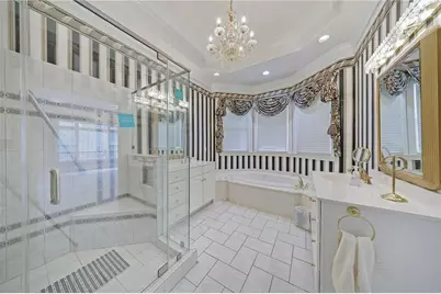 2718 Pitlochry Street SW, Conyers, GA 30094 - Photo 51