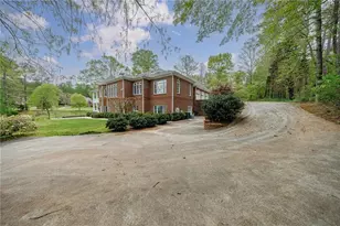 2718 Pitlochry St SW, Conyers, GA 30094 - Photo 111