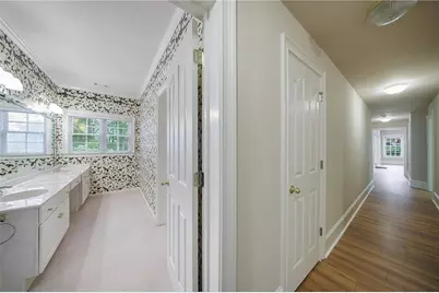 2718 Pitlochry Street SW, Conyers, GA 30094 - Photo 69